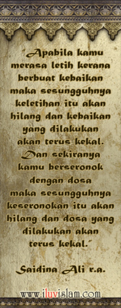 A11