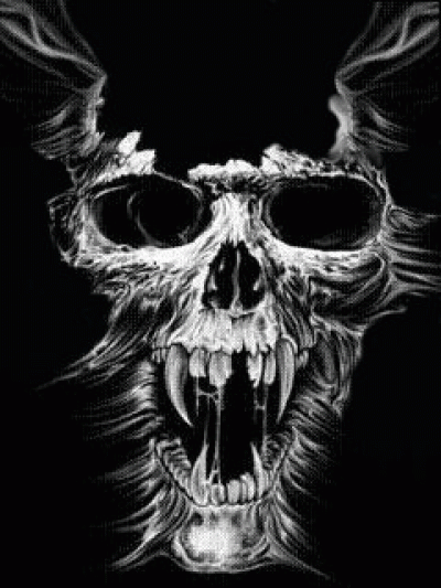H0rroR